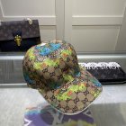 Gucci High Quality Hats 232