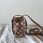 CELINE Original Quality Handbags 849