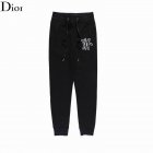 DIOR Men's Pants 60