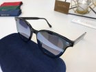 Gucci High Quality Sunglasses 405