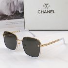 Chanel High Quality Sunglasses 1335