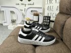 Adidas Men's shoes 916