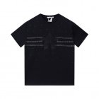 DIOR Men's T-shirts 238
