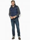 Ralph Lauren Men's Outerwear 378