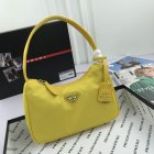 Prada High Quality Handbags 1340