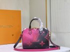 Louis Vuitton High Quality Handbags 1695