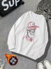Moncler Men's Long Sleeve T-shirts 230
