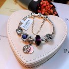 Pandora Jewelry 977