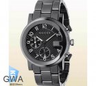 Gucci Watches 14