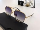 DITA Sunglasses 717