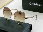 Chanel High Quality Sunglasses 1429
