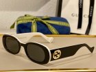 Gucci High Quality Sunglasses 3692