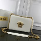 Versace High Quality Handbags 368