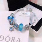 Pandora Jewelry 1695
