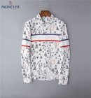Moncler Men's Shirts 24