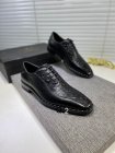Prada Men's Shoes 782