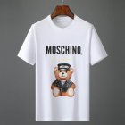 Moncler Men's T-shirts 542