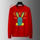 Gucci Men's Sweaters 1420