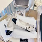 Chanel Women's Shoes 535