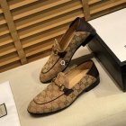 Gucci Men's Shoes 1714