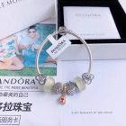 Pandora Jewelry 2724