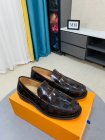 Louis Vuitton Men's shoes 1123