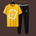 Prada Men's Suits 39