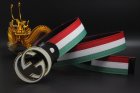 Gucci Normal Quality Belts 614