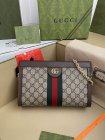 Gucci High Quality Handbags 1662