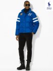 Ralph Lauren Men's Outerwear 210