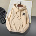 Armani Men's Hoodies 58