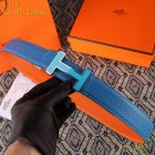 Hermes Original Quality Belts 141