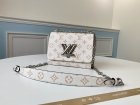Louis Vuitton Original Quality Handbags 611