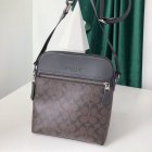 Coach High Quality Handbags 929