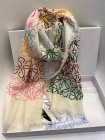 Loewe Scarves 56
