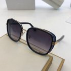 Jimmy Choo High Quality Sunglasses 105