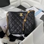Chanel Original Quality Handbags 1005