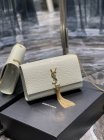 Yves Saint Laurent Original Quality Handbags 121