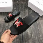 GIVENCHY Men's Slipper 44