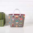 Gucci High Quality Handbags 962