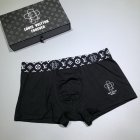 Louis Vuitton Men's Underwear 102