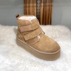 UGG Women's Shoes 367
