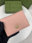 Gucci High Quality Wallets 14