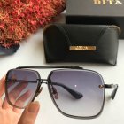 DITA Sunglasses 84