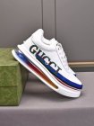 Gucci Men's Shoes 717