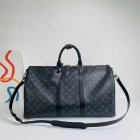 Louis Vuitton Original Quality Handbags 1345