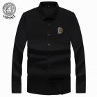 Versace Men's Shirts 131