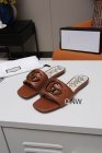 Gucci Women's Slippers 615