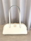 Tory Burch Original Quality Handbags 506
