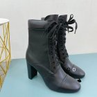 Prada Women's Shoes 667